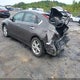 1N4AL3AP1FC249039 2015 Nissan Altima 2.5 Sl auction photo thumbnail 3