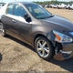 1N4AL3AP1FC249039 2015 Nissan Altima 2.5 Sl auction photo thumbnail 19