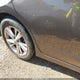 1N4AL3AP1FC249039 2015 Nissan Altima 2.5 Sl auction photo thumbnail 21