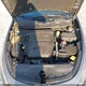 1C3CDFBA8DD294969 2013 Dodge Dart Sxt auction photo thumbnail 10