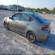 1C3CDFBA8DD294969 2013 Dodge Dart Sxt auction photo thumbnail 3