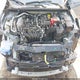 3N1AB8CV0SY223199 2025 Nissan Sentra Sv auction photo thumbnail 10