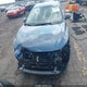 3N1AB8CV0SY223199 2025 Nissan Sentra Sv auction photo thumbnail 13