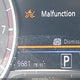 3N1AB8CV0SY223199 2025 Nissan Sentra Sv auction photo thumbnail 16
