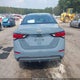 3N1AB8CV0SY223199 2025 Nissan Sentra Sv auction photo thumbnail 17