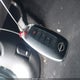 3N1AB8CV0SY223199 2025 Nissan Sentra Sv auction photo thumbnail 11