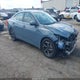 3N1AB8CV0SY223199 2025 Nissan Sentra Sv auction photo thumbnail 1