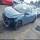 3N1AB8CV0SY223199 2025 Nissan Sentra Sv auction photo thumbnail 2