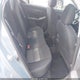 3N1AB8CV0SY223199 2025 Nissan Sentra Sv auction photo thumbnail 8