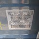 3N1AB8CV0SY223199 2025 Nissan Sentra Sv auction photo thumbnail 9