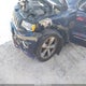 1C4RJFCG9FC150292 2015 Jeep Grand Cherokee Overland auction photo thumbnail 6