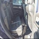 1C4RJFCG9FC150292 2015 Jeep Grand Cherokee Overland auction photo thumbnail 8