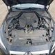 JN1EV7AR2KM552384 2019 Infiniti Q50 3.0T Luxe auction photo thumbnail 10