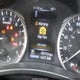 JN1EV7AR2KM552384 2019 Infiniti Q50 3.0T Luxe auction photo thumbnail 15