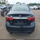 JN1EV7AR2KM552384 2019 Infiniti Q50 3.0T Luxe auction photo thumbnail 16
