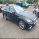 JN1EV7AR2KM552384 2019 Infiniti Q50 3.0T Luxe auction photo thumbnail 1