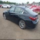 JN1EV7AR2KM552384 2019 Infiniti Q50 3.0T Luxe auction photo thumbnail 3