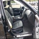 JN1EV7AR2KM552384 2019 Infiniti Q50 3.0T Luxe auction photo thumbnail 5