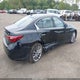JN1EV7AR2KM552384 2019 Infiniti Q50 3.0T Luxe auction photo thumbnail 6