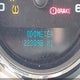 2GCEK13M181134374 2008 Chevrolet Silverado 1500 Lt1 auction photo thumbnail 15