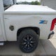 2GCEK13M181134374 2008 Chevrolet Silverado 1500 Lt1 auction photo thumbnail 19