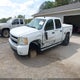 2GCEK13M181134374 2008 Chevrolet Silverado 1500 Lt1 auction photo thumbnail 2