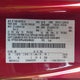 1FTEX1EP4JKG00622 2018 Ford F-150 Xlt auction photo thumbnail 9
