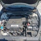 5J6TF1H55CL007072 2012 Honda Crosstour Ex-L auction photo thumbnail 10