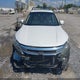 5J6TF1H55CL007072 2012 Honda Crosstour Ex-L auction photo thumbnail 12