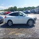 5J6TF1H55CL007072 2012 Honda Crosstour Ex-L auction photo thumbnail 13