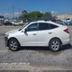 5J6TF1H55CL007072 2012 Honda Crosstour Ex-L auction photo thumbnail 14