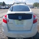 5J6TF1H55CL007072 2012 Honda Crosstour Ex-L auction photo thumbnail 16