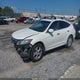 5J6TF1H55CL007072 2012 Honda Crosstour Ex-L auction photo thumbnail 2