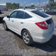 5J6TF1H55CL007072 2012 Honda Crosstour Ex-L auction photo thumbnail 3