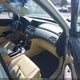 5J6TF1H55CL007072 2012 Honda Crosstour Ex-L auction photo thumbnail 5