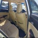 5J6TF1H55CL007072 2012 Honda Crosstour Ex-L auction photo thumbnail 8