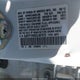 5J6TF1H55CL007072 2012 Honda Crosstour Ex-L auction photo thumbnail 9