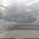 1GCGK29R2WE222198 1998 Chevrolet K2500 Fleetside auction photo thumbnail 15