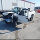 1GCGK29R2WE222198 1998 Chevrolet K2500 Fleetside auction photo thumbnail 2