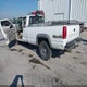 1GCGK29R2WE222198 1998 Chevrolet K2500 Fleetside auction photo thumbnail 3