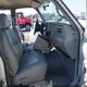 1GCGK29R2WE222198 1998 Chevrolet K2500 Fleetside auction photo thumbnail 5