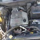 JTJGF10U820125625 2002 Lexus Rx 300 auction photo thumbnail 10