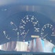 JTJGF10U820125625 2002 Lexus Rx 300 auction photo thumbnail 7