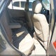 JTJGF10U820125625 2002 Lexus Rx 300 auction photo thumbnail 8