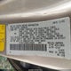 JTJGF10U820125625 2002 Lexus Rx 300 auction photo thumbnail 9