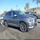 5N1DL0MN1JC514207 2018 Infiniti Qx60 auction photo thumbnail 14