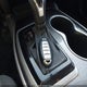 5N1DL0MN1JC514207 2018 Infiniti Qx60 auction photo thumbnail 11