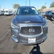 5N1DL0MN1JC514207 2018 Infiniti Qx60 auction photo thumbnail 18