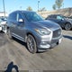 5N1DL0MN1JC514207 2018 Infiniti Qx60 auction photo thumbnail 1