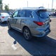 5N1DL0MN1JC514207 2018 Infiniti Qx60 auction photo thumbnail 3